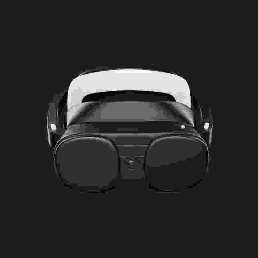 Shop Primary Image Shop Primary Image