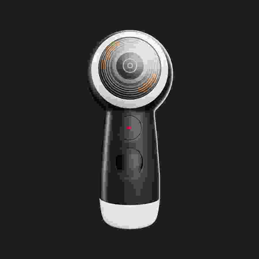 Shop Primary Image Shop Primary Image